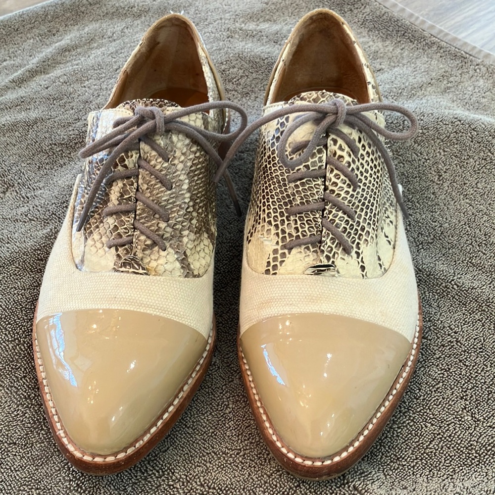 Rachel Roy size 7.5
